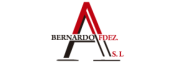 Opiniones Alberto Bernardo Fernandez