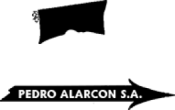 Opiniones PEDRO ALARCON