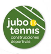 Opiniones Jubo Tennis