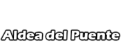 Opiniones La Aldea Del Puente