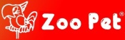 opiniones Zoo Pet
