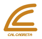 Opiniones CAL CABRETA