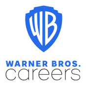 Opiniones Warner Bros Careers