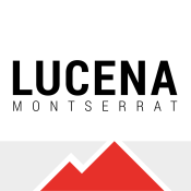 opiniones Lucena Montserrat