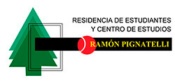 Opiniones RESIDENCIA ESTUDIANTIL Y CENTRO DE ESTUDIOS RAMON PIGNATELLI