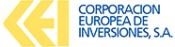 Opiniones Corporacion europea de inversiones
