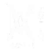 Opiniones Mayer joyeros