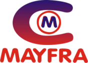 Opiniones MAYFRA