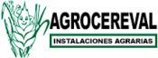 Opiniones Agrocereval