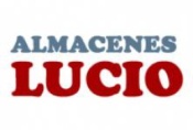 Opiniones Almacenes Lucio Fernandez