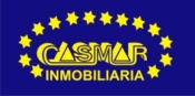 Opiniones CENTRO INMOBILIARIO CASMAR