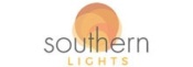 Opiniones Southern Lights