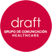 Opiniones Draft grupo de comunicacion healthcare