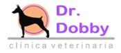 Opiniones doctor dobby