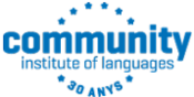 Opiniones Community Institute Of Languages