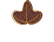 Opiniones STIPA & AZERAL ENVIRONMENTAL SERVICES