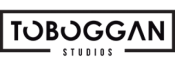 Opiniones Toboggan Broadcast Services