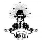 Opiniones MONKEY PROJECTS