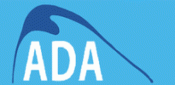 Opiniones ADA Care Agency