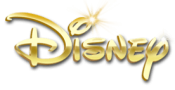 Opiniones Walt Disney International