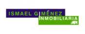 Opiniones Ismael Giménez Inmobiliaria