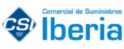 Opiniones Comercial de suministros iberia