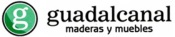 Opiniones Maderas y muebles guadalcanal s. c. andaluza