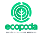 Opiniones Ecopoda