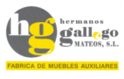 Opiniones Hermanos Gallego Mateos