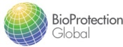 Opiniones Bioproteccion global