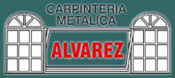 Opiniones METALURGICAS Y SEGURIDAD ALVAREZ