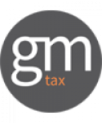 Opiniones Gm Tax Consultancy