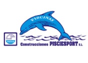Opiniones Construcciones Pisciesport