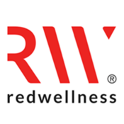 Opiniones RED WELLNESS