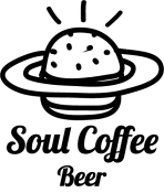 Opiniones SOUL COFFEE BEER AND KITCHEN