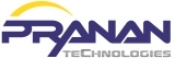Opiniones Pranan Technologies