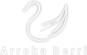 Opiniones Arroka-berri