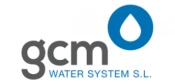 Opiniones GCM WATER SYSTEMS