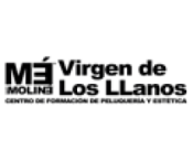 Opiniones Centro De Formacion De Peluqueria Y Estetica Virgen De Los Llanos