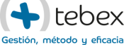 Opiniones TEBEX - Empresa de Servicios Médicos