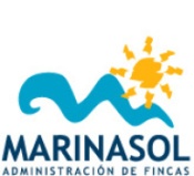 Opiniones Administracion De Fincas Marinasol