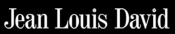 Opiniones Provalliance - Jean Louis David