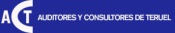 Opiniones Auditores Y Consultores De Teruel Slp