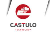 Opiniones CASTULO TECHNOLOGY