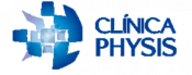 Opiniones Clinica physis