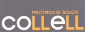 Opiniones COLLELL PROTECCIO SOLAR