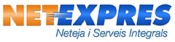 Opiniones Net Expres