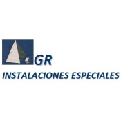 Opiniones G.r. Instalaciones Especiales