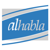 Opiniones Alhabla
