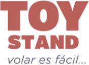 Opiniones TOY STAND ISLAS CANARIAS